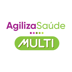 Agiliza Multi