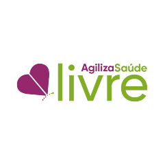 Agiliza Livre
