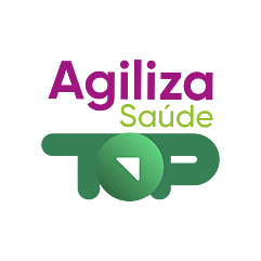 Agiliza Top