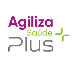 Agiliza Plus