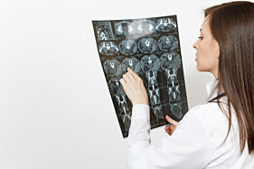 RESSONÂNCIA MAGNÉTICA COLANGIORESSONÂNCIA