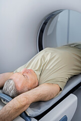 TOMOGRAFIA ABDOME SUPERIOR