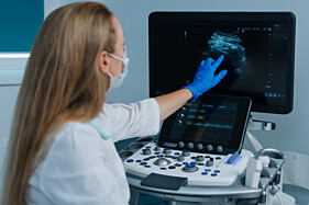 ULTRASSONOGRAFIA APARELHO URINÁRIO MASCULINO (RINS, URETERES, BEXIGA E PRÓSTATA)