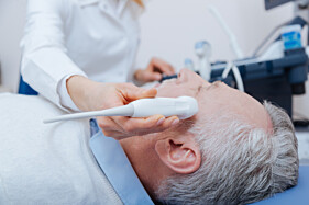 ULTRASSONOGRAFIA DERMATOLÓGICO - PELE E SUBCUTÂNEO