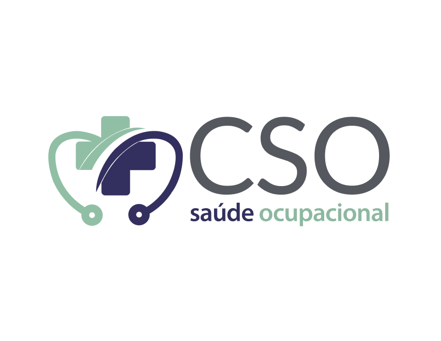 CSO