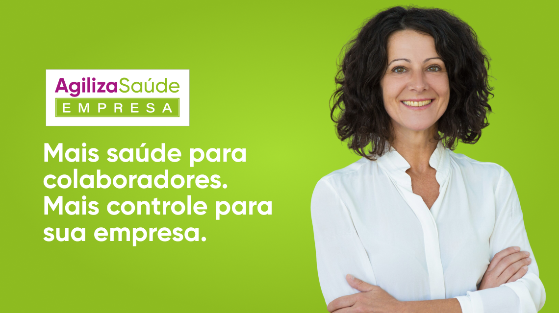 Empresa Ecommerce