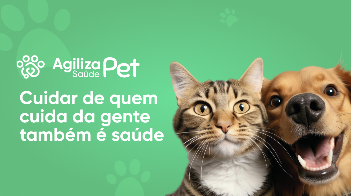 Pet Ecommerce